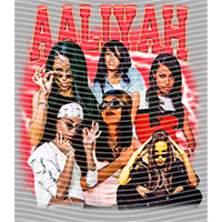 idol singer-GS  1720